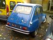 citroendyane20130216_t1.jpg