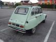 citroendyane20131213_t1.jpg