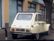 citroendyane20141230_t1.jpg