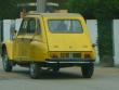 citroendyane20160330_t1.jpg