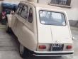 citroendyanealekos20150528_t1.jpg