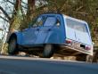 citroendyanealessio20130719_t1.jpg