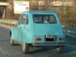 citroendyanealessio20131114_t1.jpg
