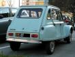 citroendyanealessio20140814_t1.jpg