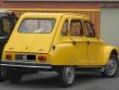 citroendyanealessio20150702_t1.jpg