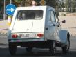 citroendyanealessio20150723_t1.jpg