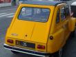 citroendyanealfa3320150110_t1.jpg