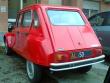 citroendyanealfa3320150117_t1.jpg