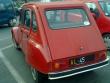 citroendyanealfa3320150119_t1.jpg