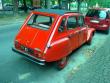 Citroen Dyane 6 (Album: Citroen Dyane)