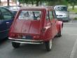 citroendyanealfa3320150706_t1.jpg