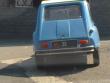 citroendyanealfa3320151129_t1.jpg