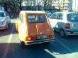 citroendyanealfa3320160608_t1.jpg
