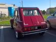 citroendyanealfa3320170317_t1.jpg