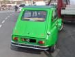 citroendyanealfa3320170418_t1.jpg