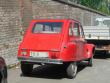 citroendyanealfa3320170428_t1.jpg