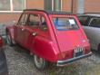 citroendyanealfa3320170617_t1.jpg