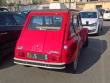 citroendyanealfa3320180308_t1.jpg