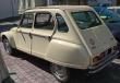 citroendyanealfa3320181016_t1.jpg