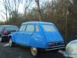 citroendyanealfa3320190213_t1.jpg