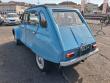 citroendyanealfa3320260725_t1.jpg