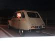 citroendyanealpiman20121213_t1.jpg