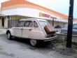 citroendyanealpiman20130219_t1.jpg