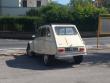 citroendyanealpiman20150107_t1.jpg