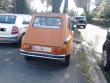 citroendyanealpiman20170215_t1.jpg