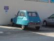 citroendyaneamaretto20141110_t1.jpg