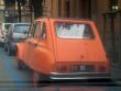 citroendyaneamaretto20141219_t1.jpg