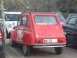 citroendyaneamaretto20150205_t1.jpg