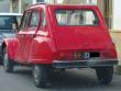 citroendyaneandreazon20140123_t1.jpg