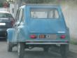 citroendyaneandreazon20140124_t1.jpg
