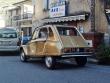 citroendyaneandreazon20190514_t1.jpg