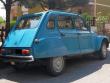 citroendyaneap20150701_t1.jpg