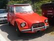 citroendyaneap20180729_t1.jpg