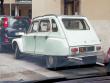citroendyaneap20210401_t1.jpg