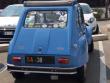 citroendyaneargiuliasuper20210628_t1.jpg
