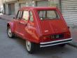 citroendyaneargiuliasuper20210724_t1.jpg