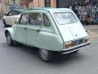 citroendyaneargiuliasuper20220523_t1.jpg
