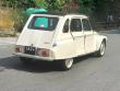 citroendyaneargiuliasuper20220609_t1.jpg