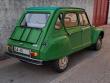 citroendyaneargiuliasuper20250821_t1.jpg