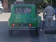 citroendyaneastrale20141011_t1.jpg