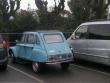citroendyaneastrale20150217_t1.jpg