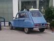 citroendyaneastrale20151019_t1.jpg
