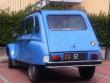 citroendyaneata20140408_t1.jpg