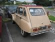 citroendyaneata20140810_t1.jpg