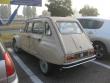 citroendyaneata20141001_t1.jpg