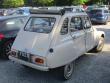 citroendyaneata20170602_t1.jpg